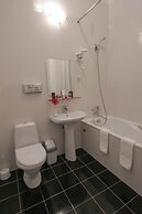 Legendary Hotel Sovietsky