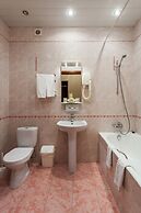 Legendary Hotel Sovietsky