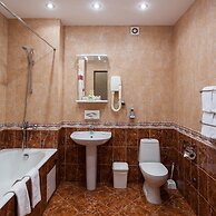 Legendary Hotel Sovietsky