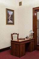 Legendary Hotel Sovietsky