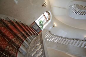 Legendary Hotel Sovietsky