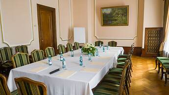 Legendary Hotel Sovietsky