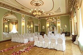 Legendary Hotel Sovietsky