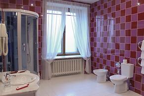 Legendary Hotel Sovietsky