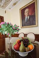 Legendary Hotel Sovietsky