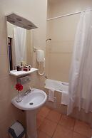 Legendary Hotel Sovietsky