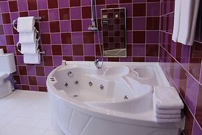 Legendary Hotel Sovietsky