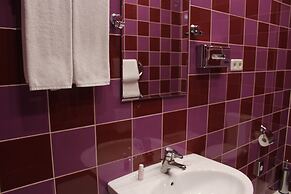 Legendary Hotel Sovietsky