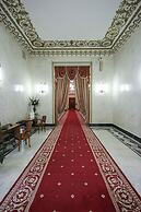 Legendary Hotel Sovietsky