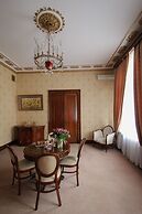 Legendary Hotel Sovietsky