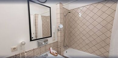 Legendary Hotel Sovietsky