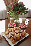 Legendary Hotel Sovietsky