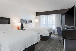 Hampton Inn Ft. Walton Beach