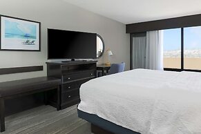 Hampton Inn Ft. Walton Beach