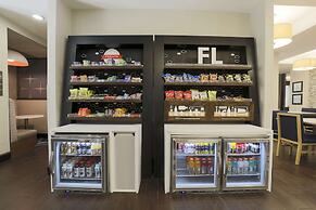 Hampton Inn Ft. Walton Beach