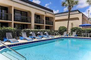 Hampton Inn Ft. Walton Beach