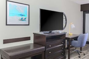 Hampton Inn Ft. Walton Beach