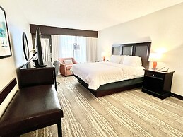 Hampton Inn Ft. Walton Beach