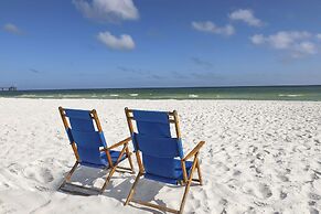 Hampton Inn Ft. Walton Beach