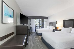 Hampton Inn Ft. Walton Beach