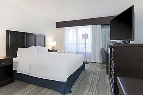 Hampton Inn Ft. Walton Beach