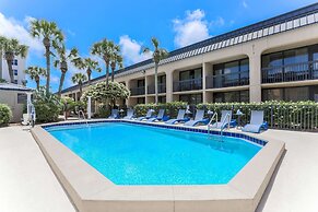 Hampton Inn Ft. Walton Beach