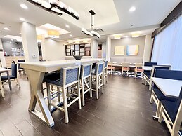 Hampton Inn Ft. Walton Beach