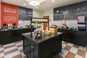 Hampton Inn Ft. Walton Beach