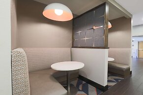 Hampton Inn Ft. Walton Beach