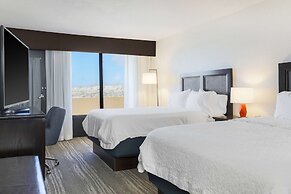 Hampton Inn Ft. Walton Beach