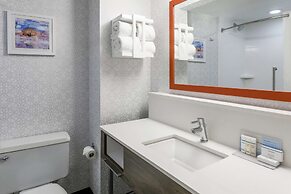 Hampton Inn Ft. Walton Beach