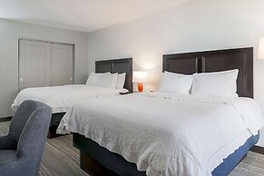 Hampton Inn Ft. Walton Beach