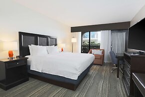 Hampton Inn Ft. Walton Beach