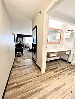 Hampton Inn Ft. Walton Beach