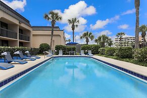 Hampton Inn Ft. Walton Beach