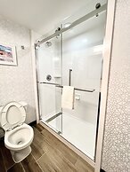 Hampton Inn Ft. Walton Beach