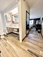 Hampton Inn Ft. Walton Beach