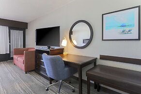 Hampton Inn Ft. Walton Beach