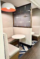 Hampton Inn Ft. Walton Beach