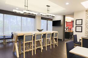 Hampton Inn Ft. Walton Beach