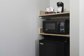 Hampton Inn Ft. Walton Beach