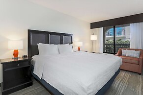 Hampton Inn Ft. Walton Beach