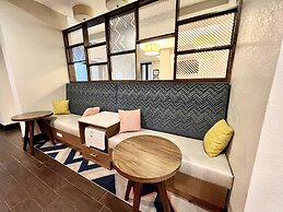 Hampton Inn Ft. Walton Beach