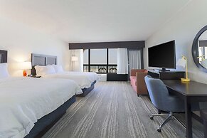 Hampton Inn Ft. Walton Beach