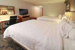 Hampton by Hilton Chihuahua