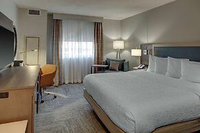 Hampton Inn & Suites Miami-Airport South-Blue Lagoon