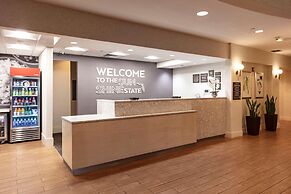 Hampton Inn & Suites Miami-Airport South-Blue Lagoon