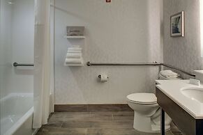 Hampton Inn & Suites Miami-Airport South-Blue Lagoon