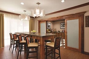 Country Inn & Suites by Radisson, Portland, TX