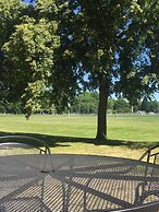 Country Inn & Suites by Radisson, Portland, TX